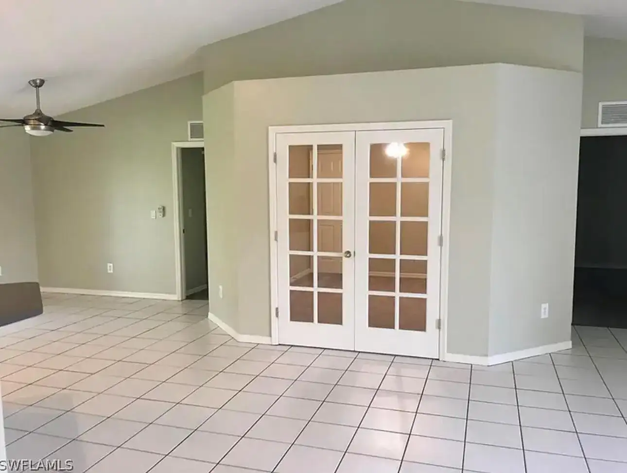 532 SE 27th Street, Cape Coral FL 33904 photo 3