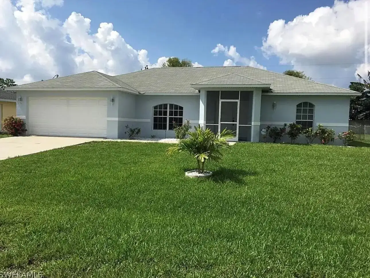 532 SE 27th Street, Cape Coral FL 33904 photo 5
