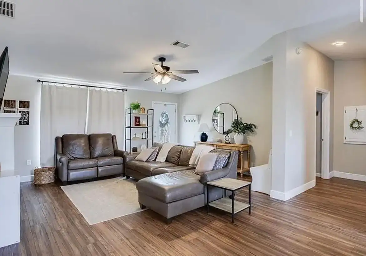 2010 S Montana Circle, FL 33935 photo 5