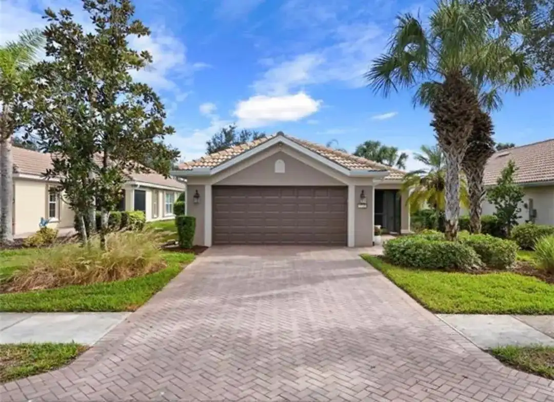 5728 Declaration Court, Ave Maria FL 34142