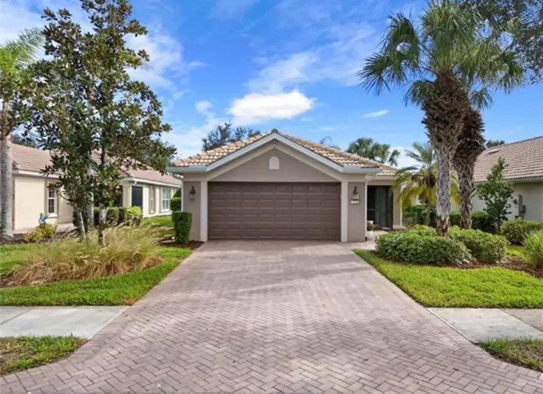 5728 Declaration Court, Ave Maria FL 34142