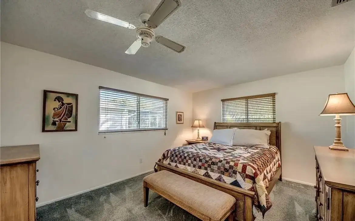 4425 SE 13th Avenue, Cape Coral FL 33904 photo 5