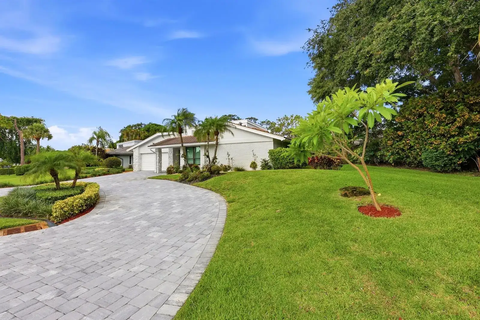 624 W Lakewoode Circle W, Delray Beach FL 33445 photo 3