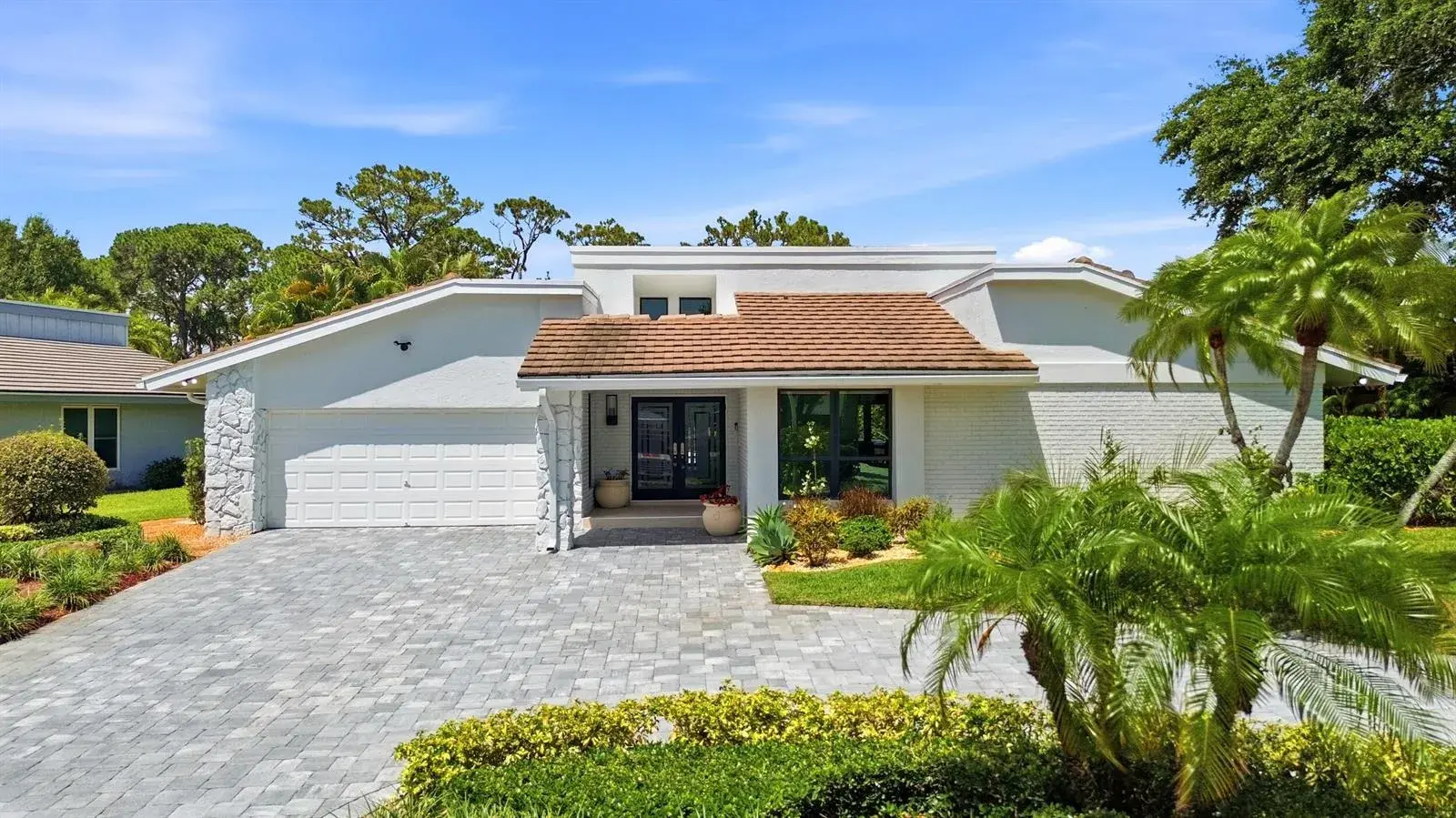 624 W Lakewoode Circle W, Delray Beach FL 33445