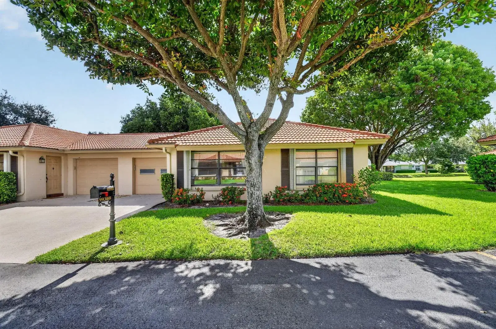 9930 Frangipani Tree Way # B, Boynton Beach FL 33436
