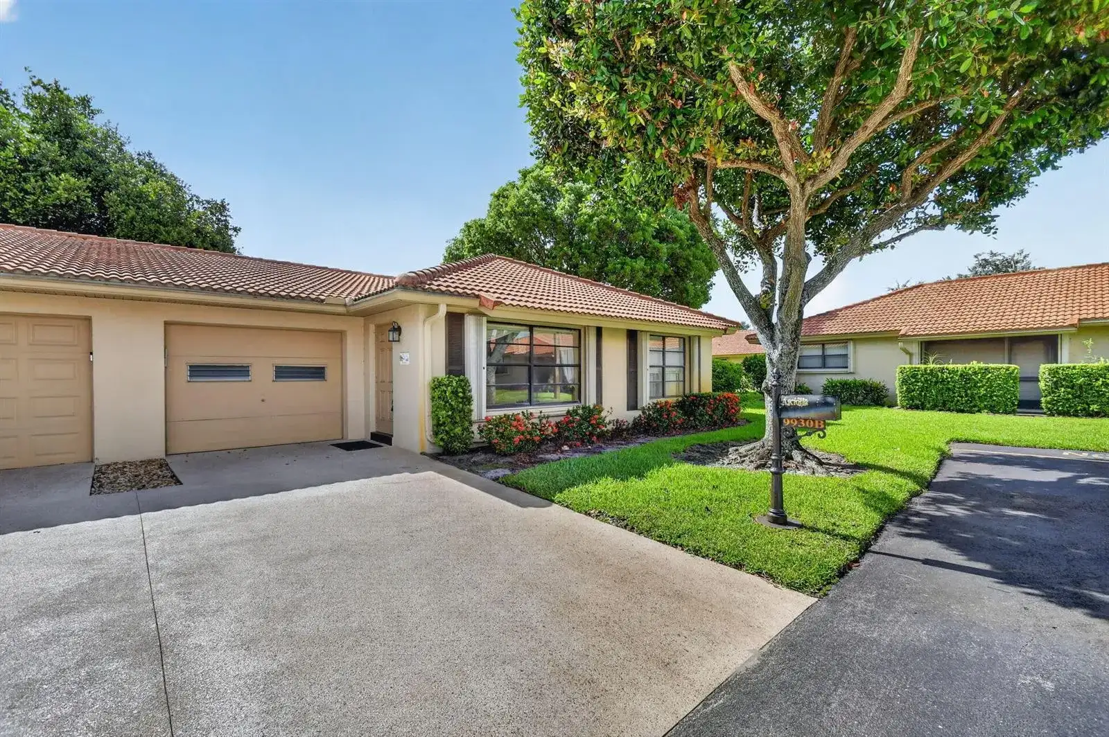 9930 Frangipani Tree Way # B, Boynton Beach FL 33436 photo 2