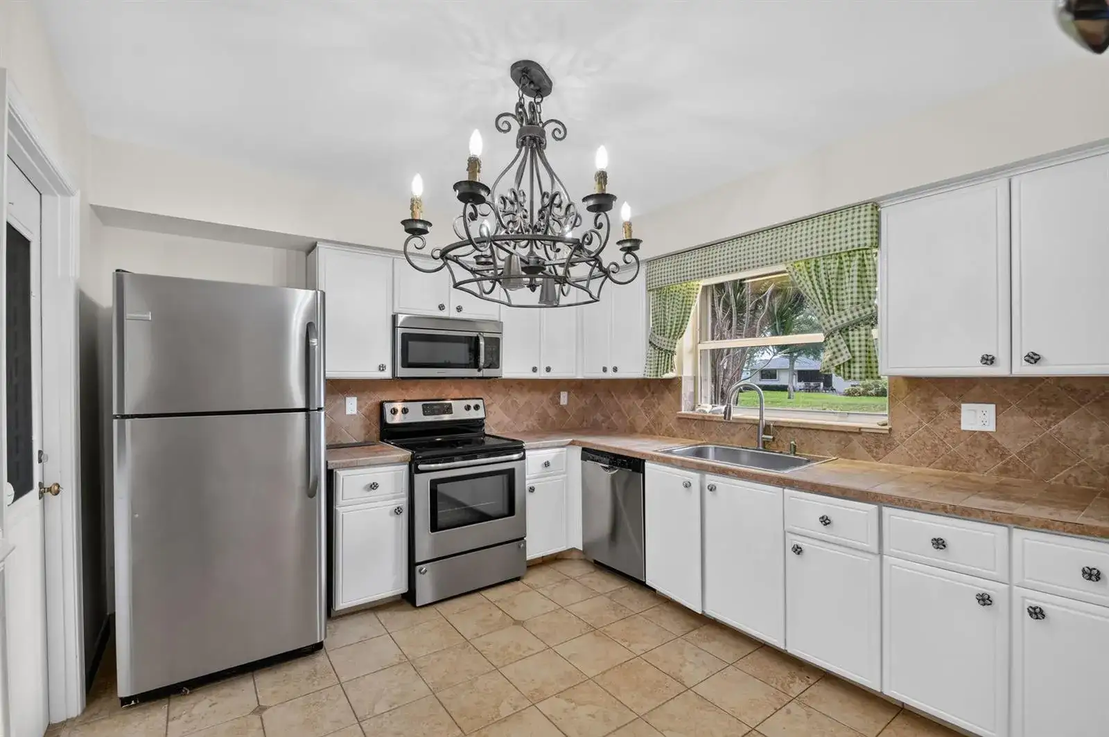 9930 Frangipani Tree Way # B, Boynton Beach FL 33436 photo 3