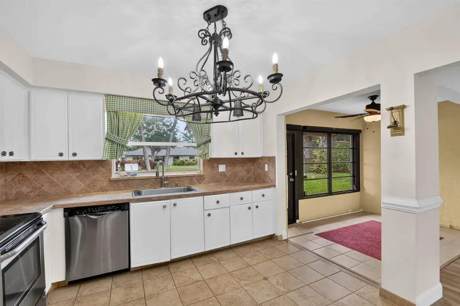 9930 Frangipani Tree Way # B, Boynton Beach FL 33436 photo 4