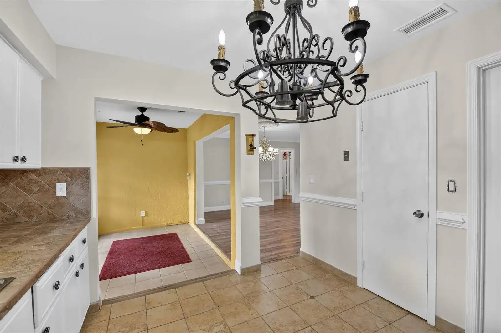 9930 Frangipani Tree Way # B, Boynton Beach FL 33436 photo 5