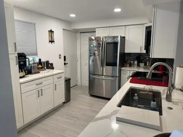 6100 NW 2nd Avenue # 329, Boca Raton FL 33487 photo 2