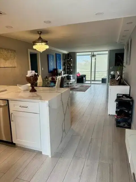 6100 NW 2nd Avenue # 329, Boca Raton FL 33487 photo 3