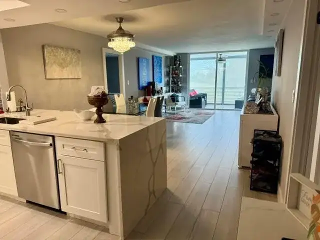 6100 NW 2nd Avenue # 329, Boca Raton FL 33487 photo 4