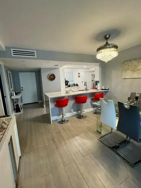 6100 NW 2nd Avenue # 329, Boca Raton FL 33487 photo 5