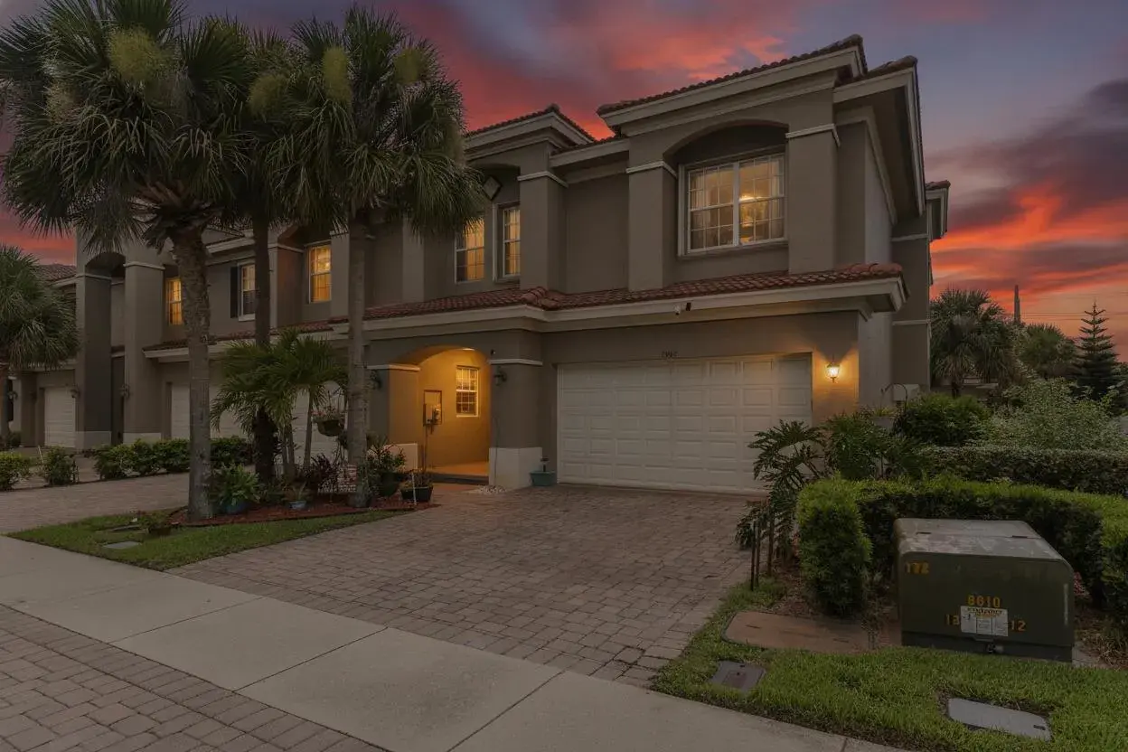 2882 Cedar Dunes Drive, Port St. Lucie FL 34953