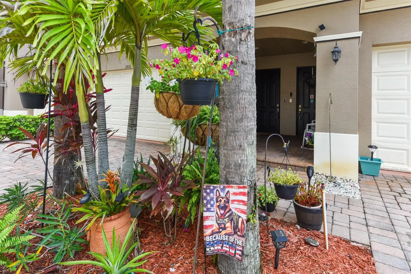 2882 Cedar Dunes Drive, Port St. Lucie FL 34953