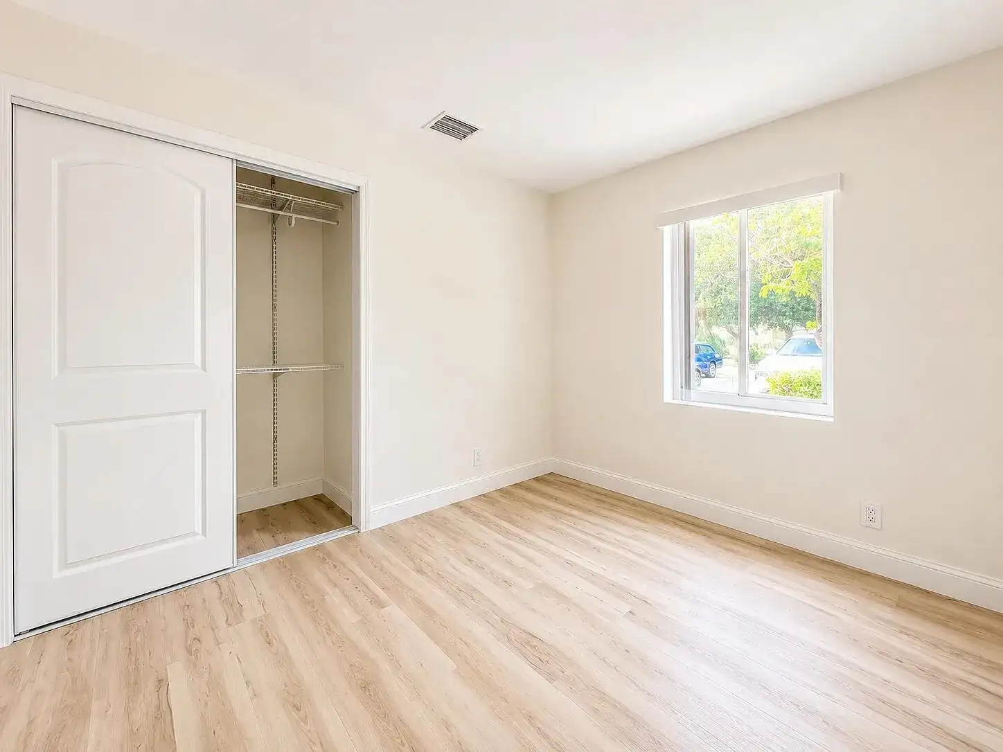 241 NE 12th Street # 241, Delray Beach FL 33444 photo 3