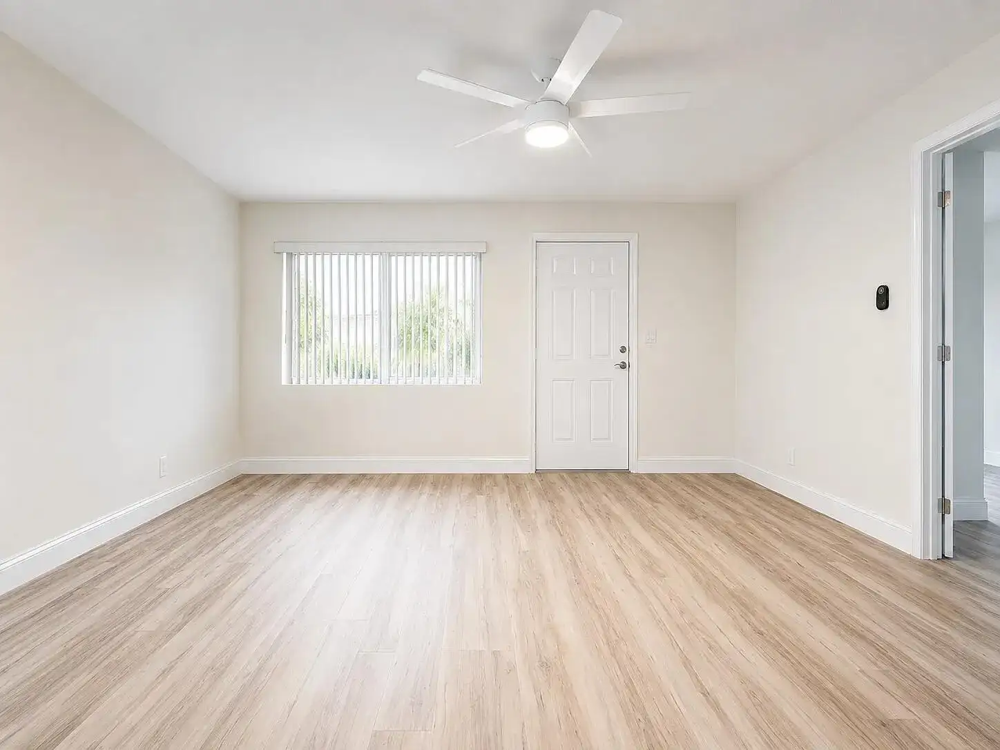 241 NE 12th Street # 241, Delray Beach FL 33444 photo 4