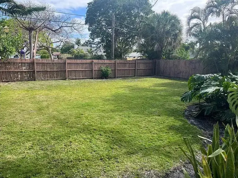 241 NE 12th Street # 241, Delray Beach FL 33444 photo 5
