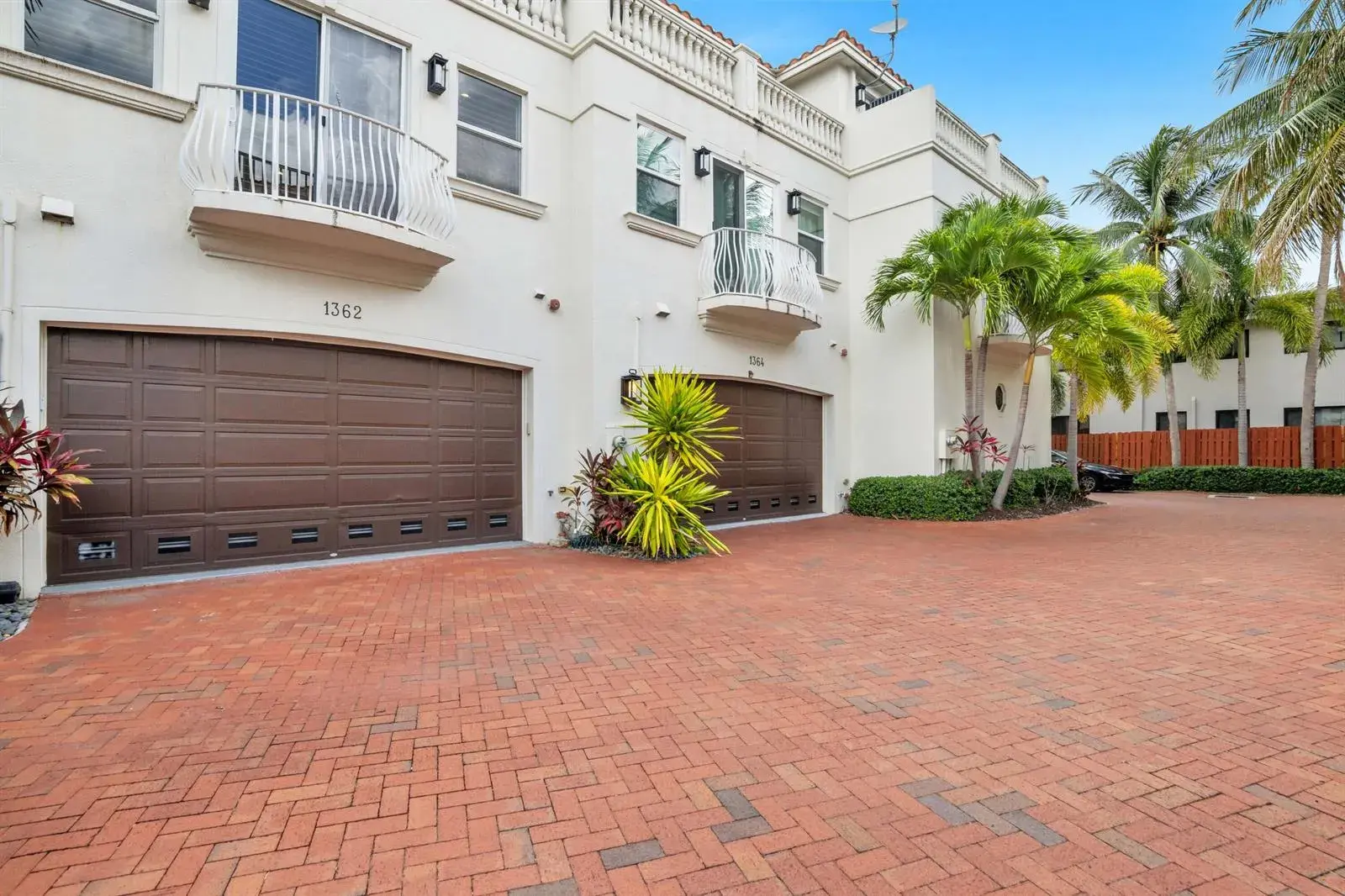 1362 Bayview Drive, Fort Lauderdale FL 33304