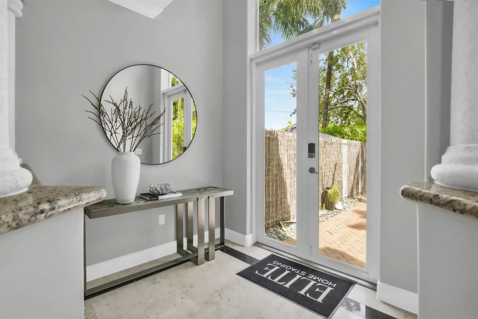 1362 Bayview Drive, Fort Lauderdale FL 33304