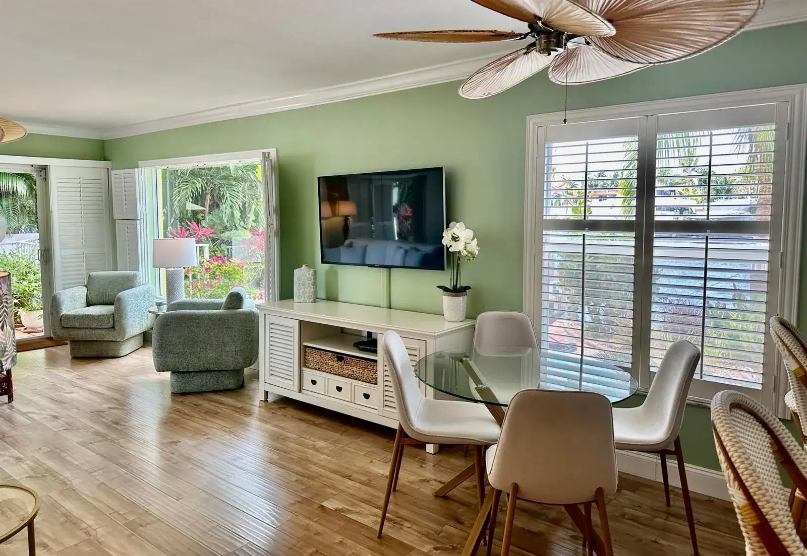 815 Middle River Drive # 106, Fort Lauderdale FL 33304 photo 2