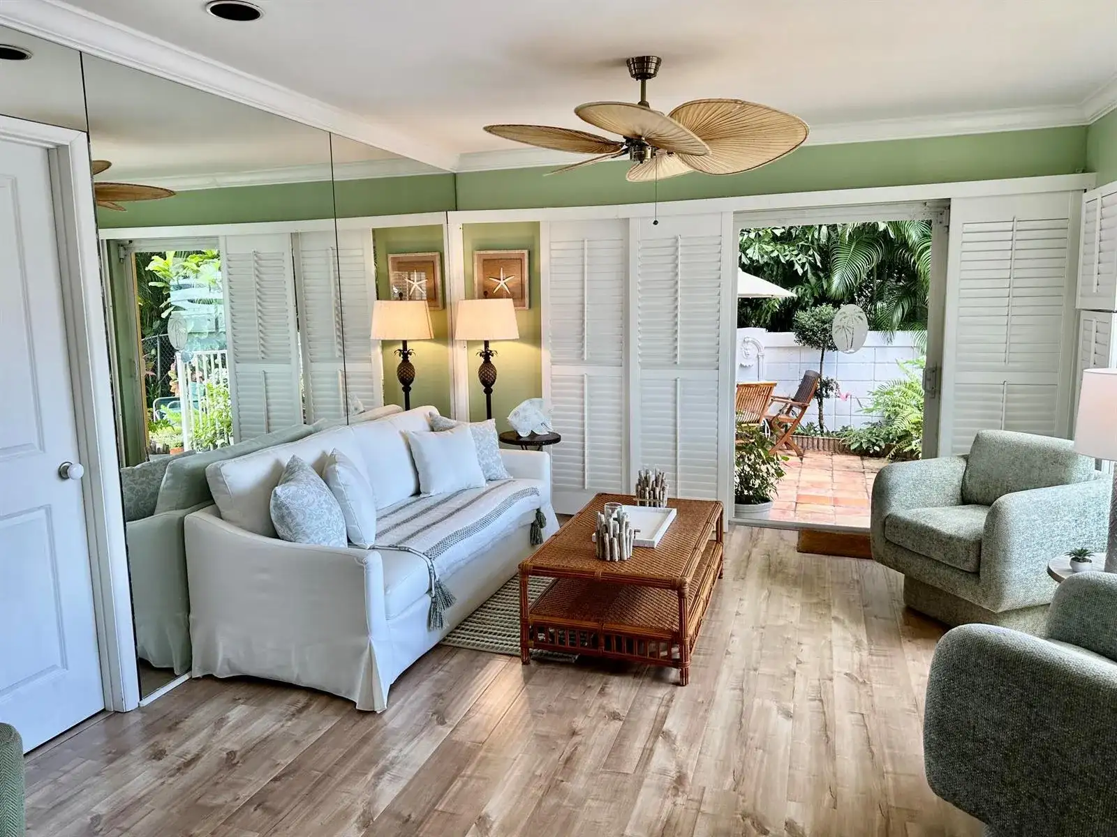815 Middle River Drive # 106, Fort Lauderdale FL 33304 photo 3