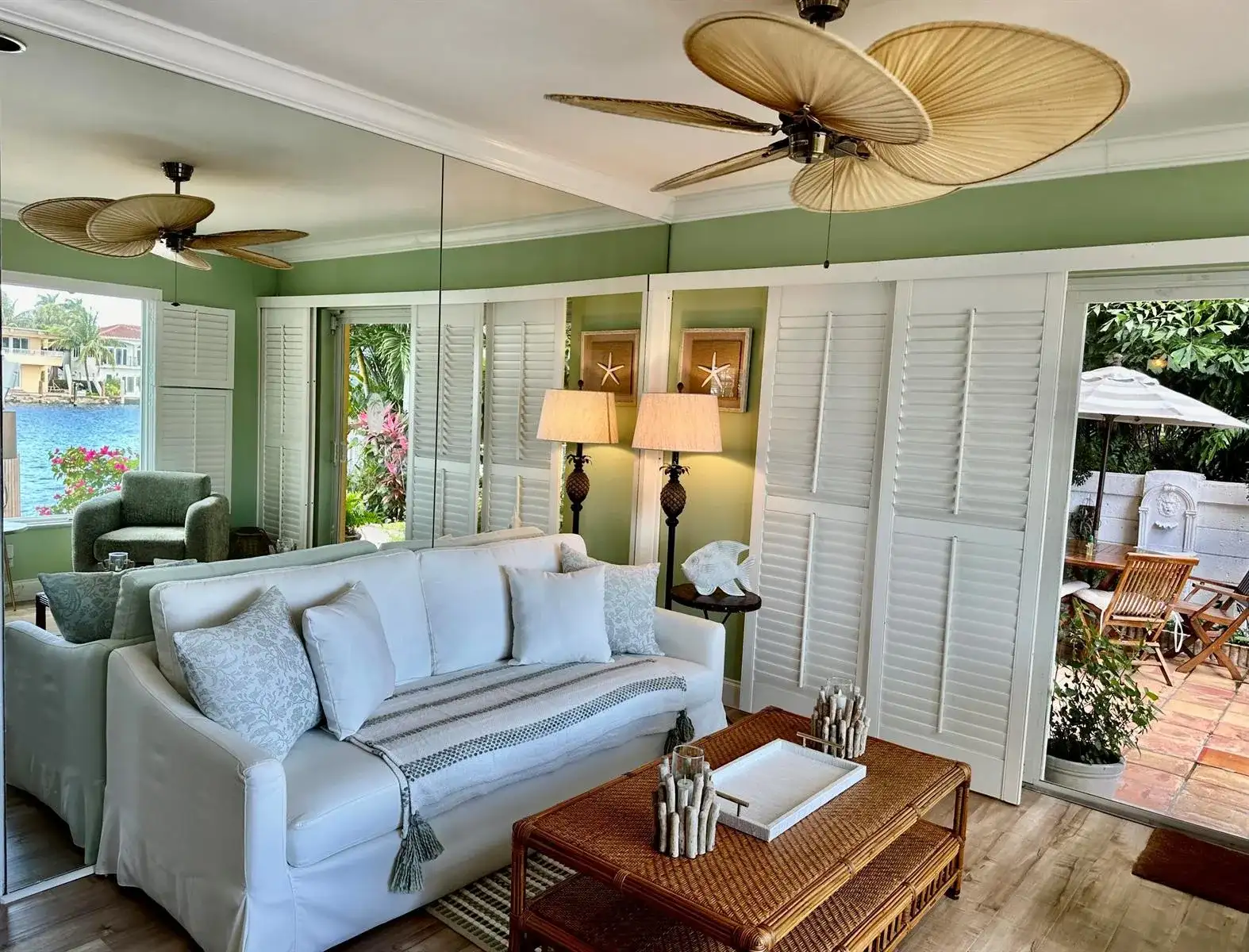 815 Middle River Drive # 106, Fort Lauderdale FL 33304 photo 4