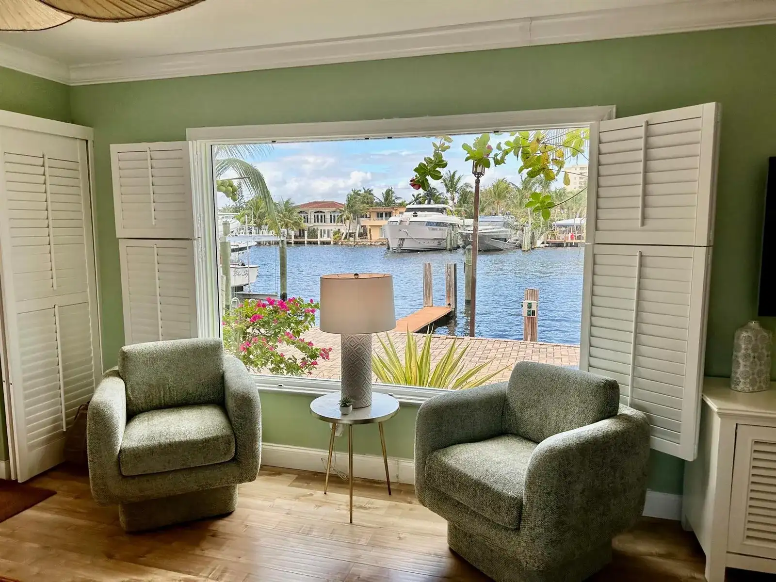815 Middle River Drive # 106, Fort Lauderdale FL 33304 photo 5