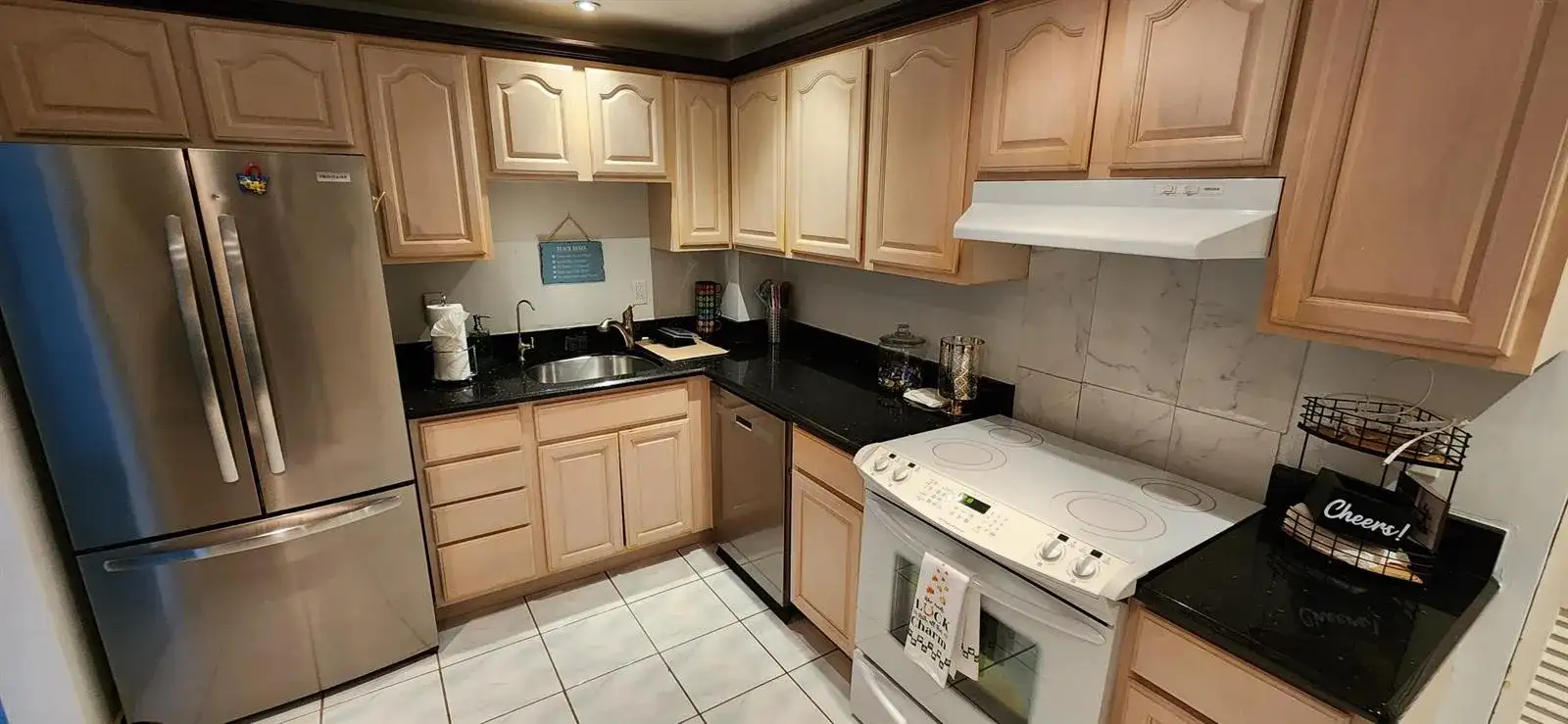405 N Ocean Boulevard # 1507, Pompano Beach FL 33062 photo 2