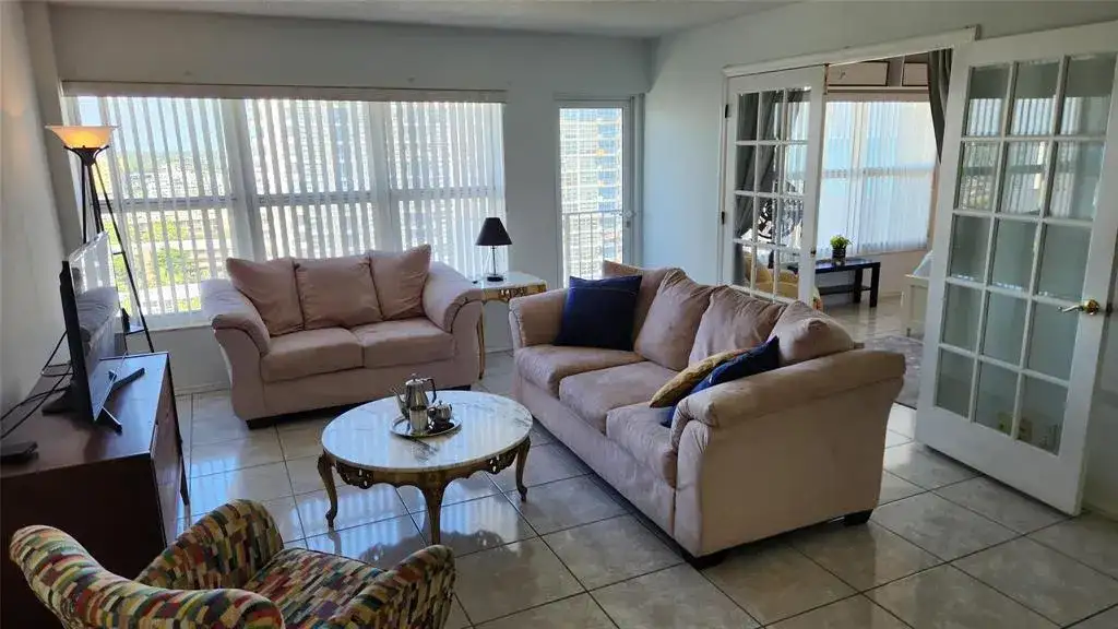 405 N Ocean Boulevard # 1507, Pompano Beach FL 33062 photo 3