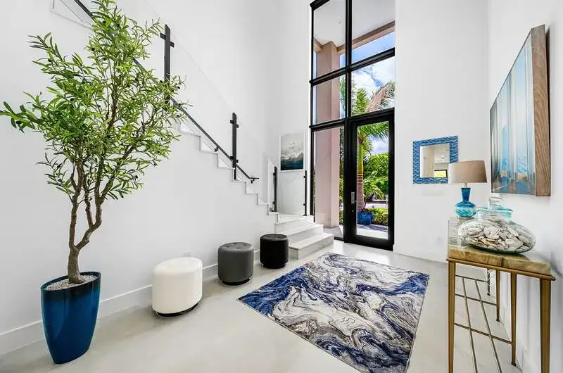 239 NE 11th Street, Delray Beach FL 33444 photo 4