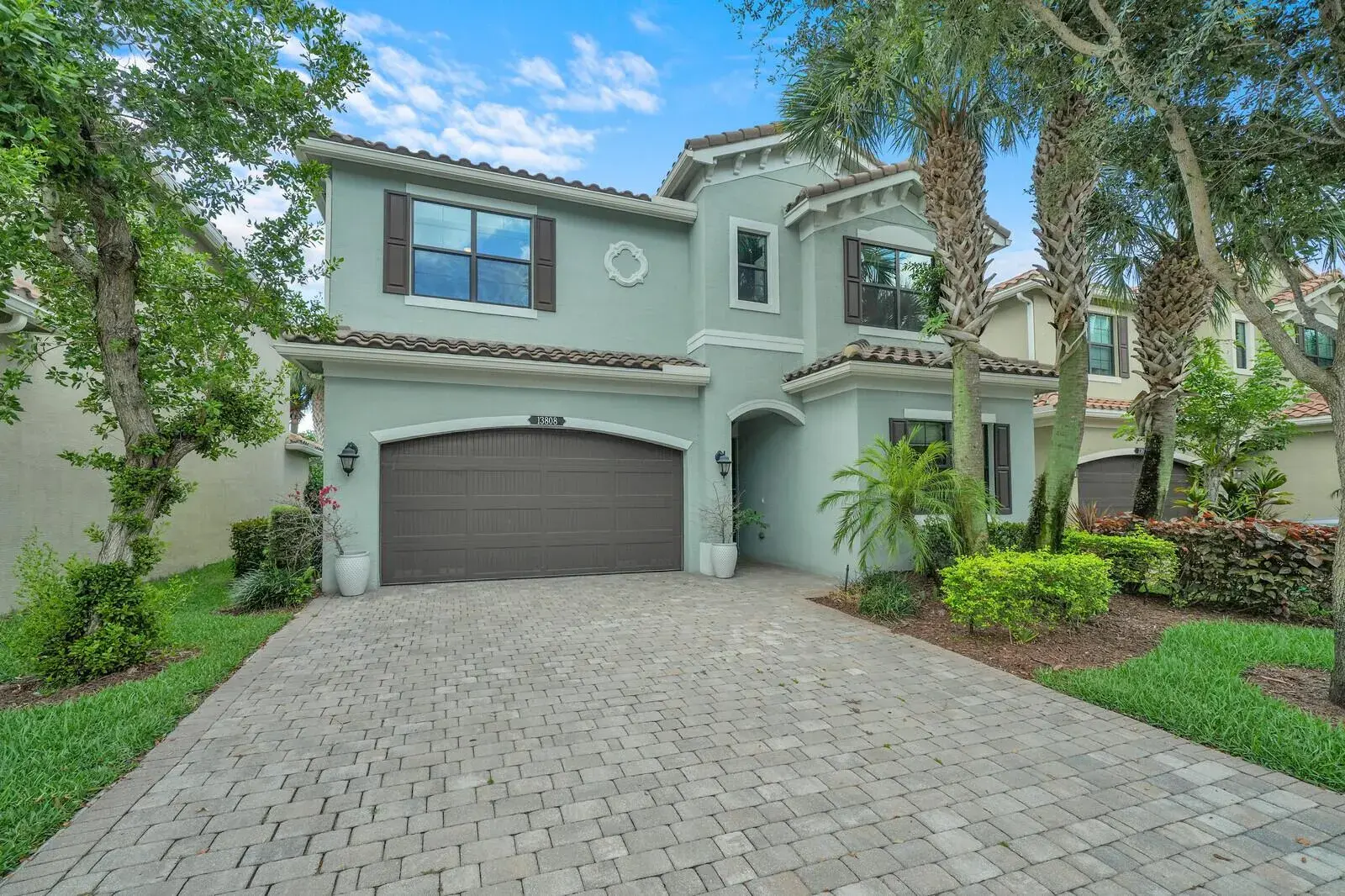 13808 Imperial Topaz Trail, Delray Beach FL 33446