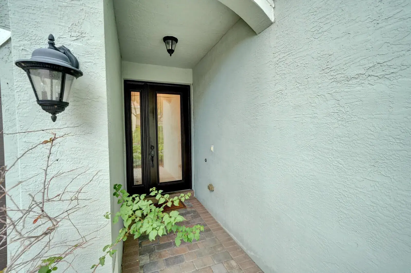 13808 Imperial Topaz Trail, Delray Beach FL 33446
