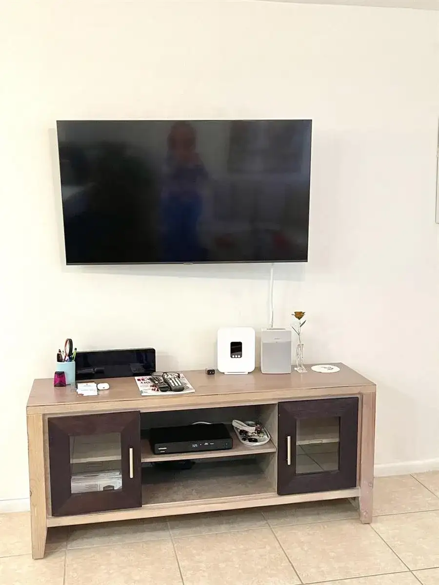 111 Kent G Street # 111, West Palm Beach FL 33417 photo 3