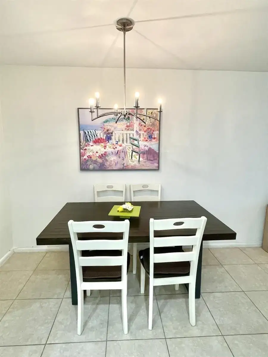 111 Kent G Street # 111, West Palm Beach FL 33417 photo 5
