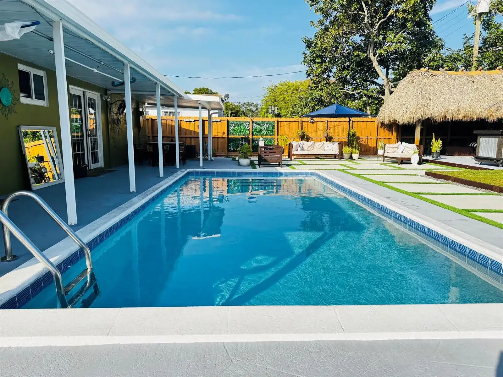 7161 Sheridan Street, Hollywood FL 33024 photo 2