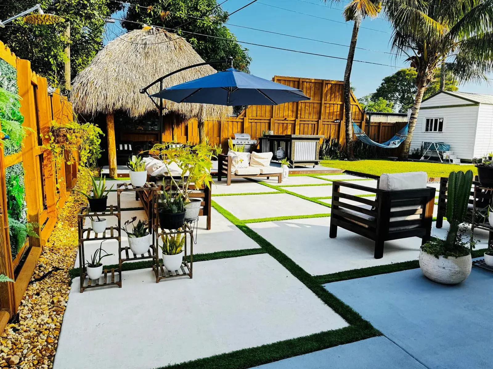 7161 Sheridan Street, Hollywood FL 33024