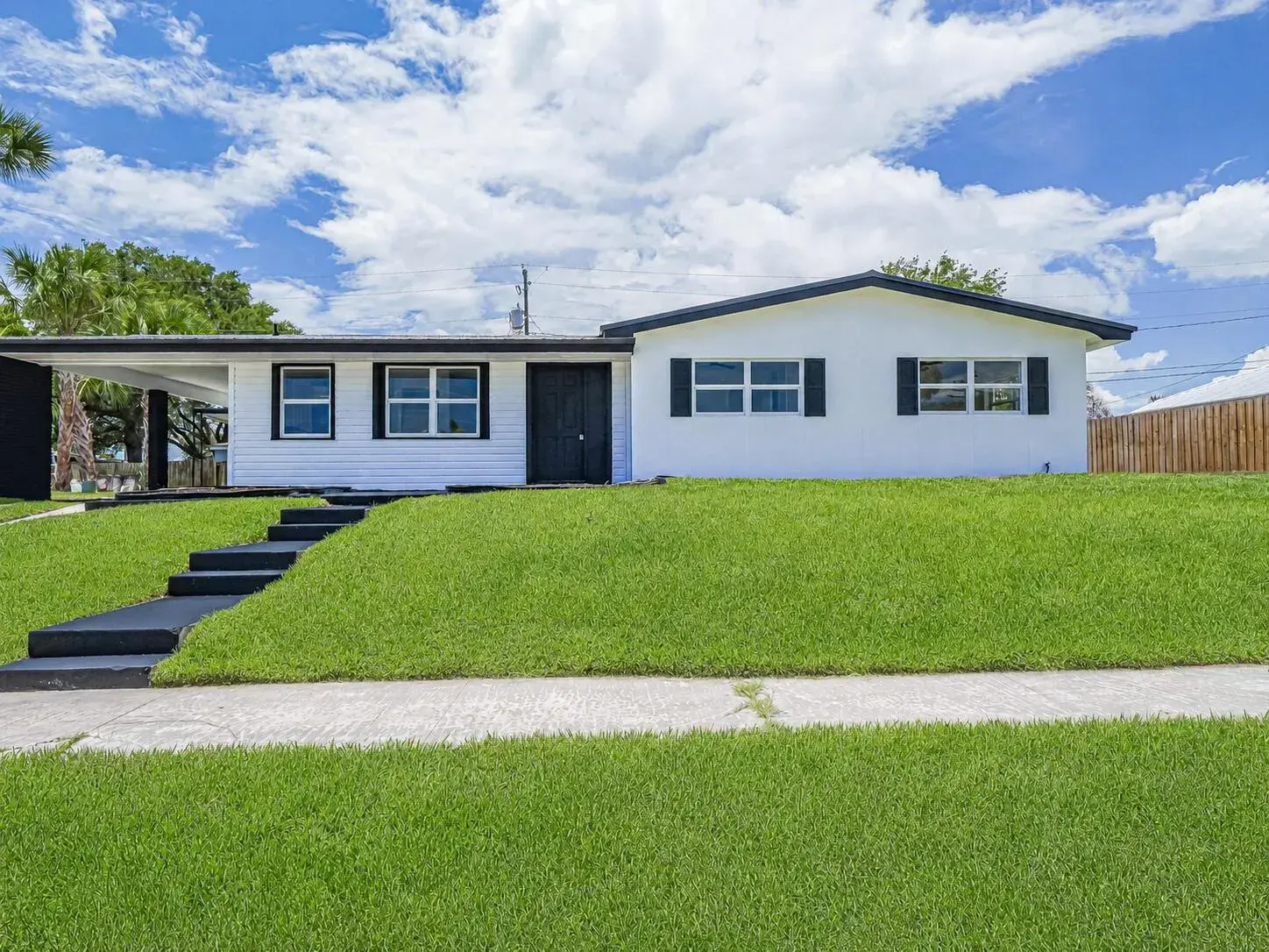375 Manly Avenue, Sebastian FL 32958