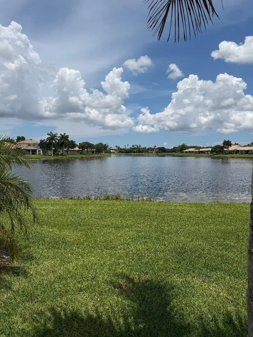2332 Curley Cut, Royal Palm Beach FL 33411