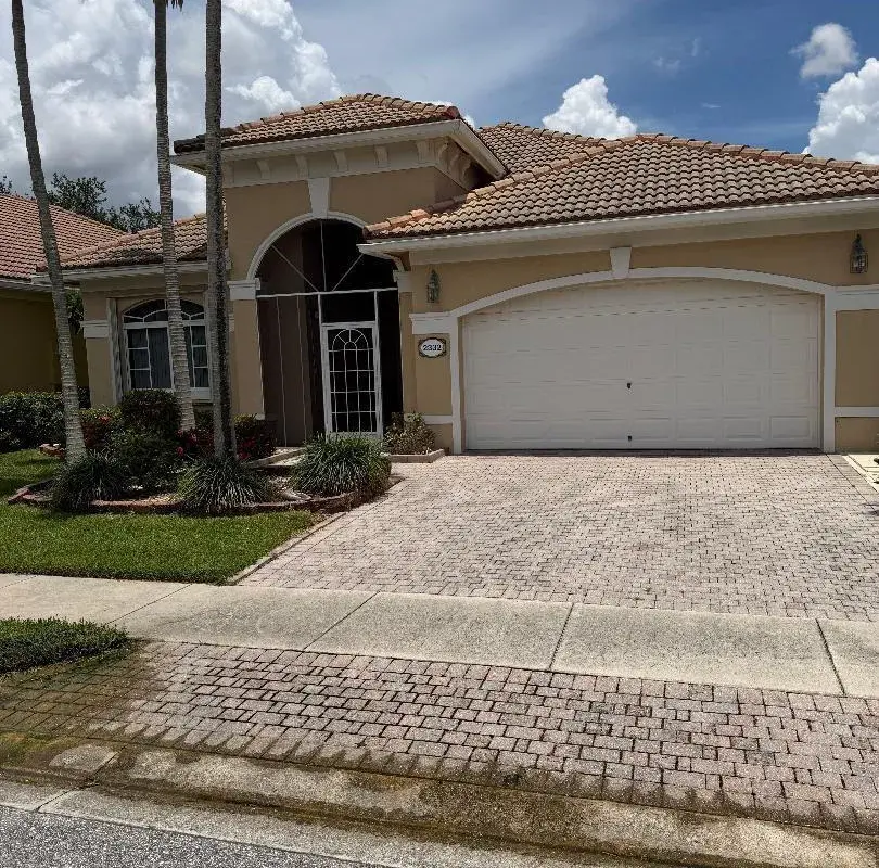 2332 Curley Cut, Royal Palm Beach FL 33411
