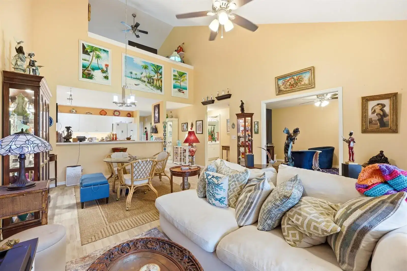 6167 SE Georgetown Place, Hobe Sound FL 33455 photo 5
