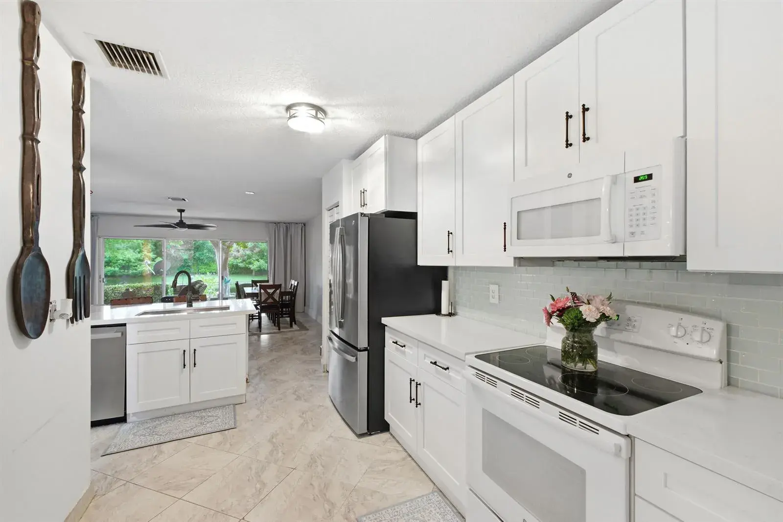 10158 Royal Palm Boulevard # 5, Coral Springs FL 33065