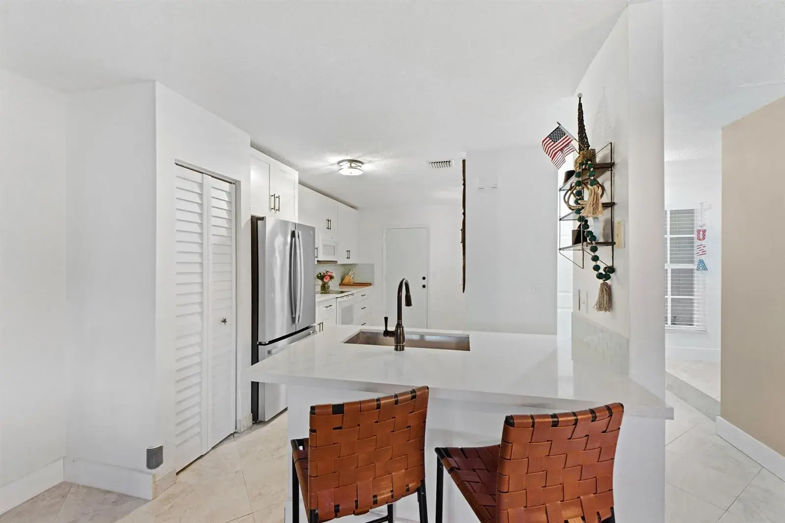 10158 Royal Palm Boulevard # 5, Coral Springs FL 33065