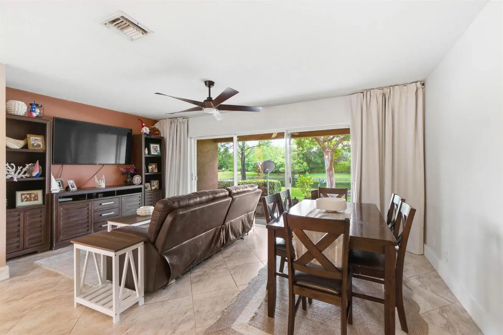 10158 Royal Palm Boulevard # 5, Coral Springs FL 33065