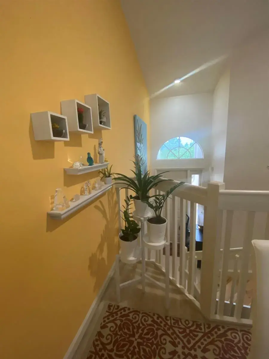 8133 Mulligan Circle, Port St. Lucie FL 34986