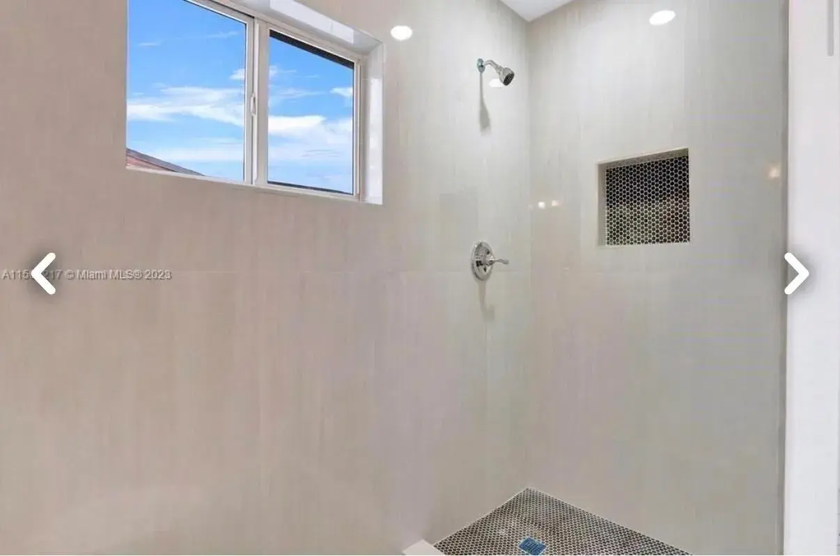 6720 Coolidge Street, Hollywood FL 33024