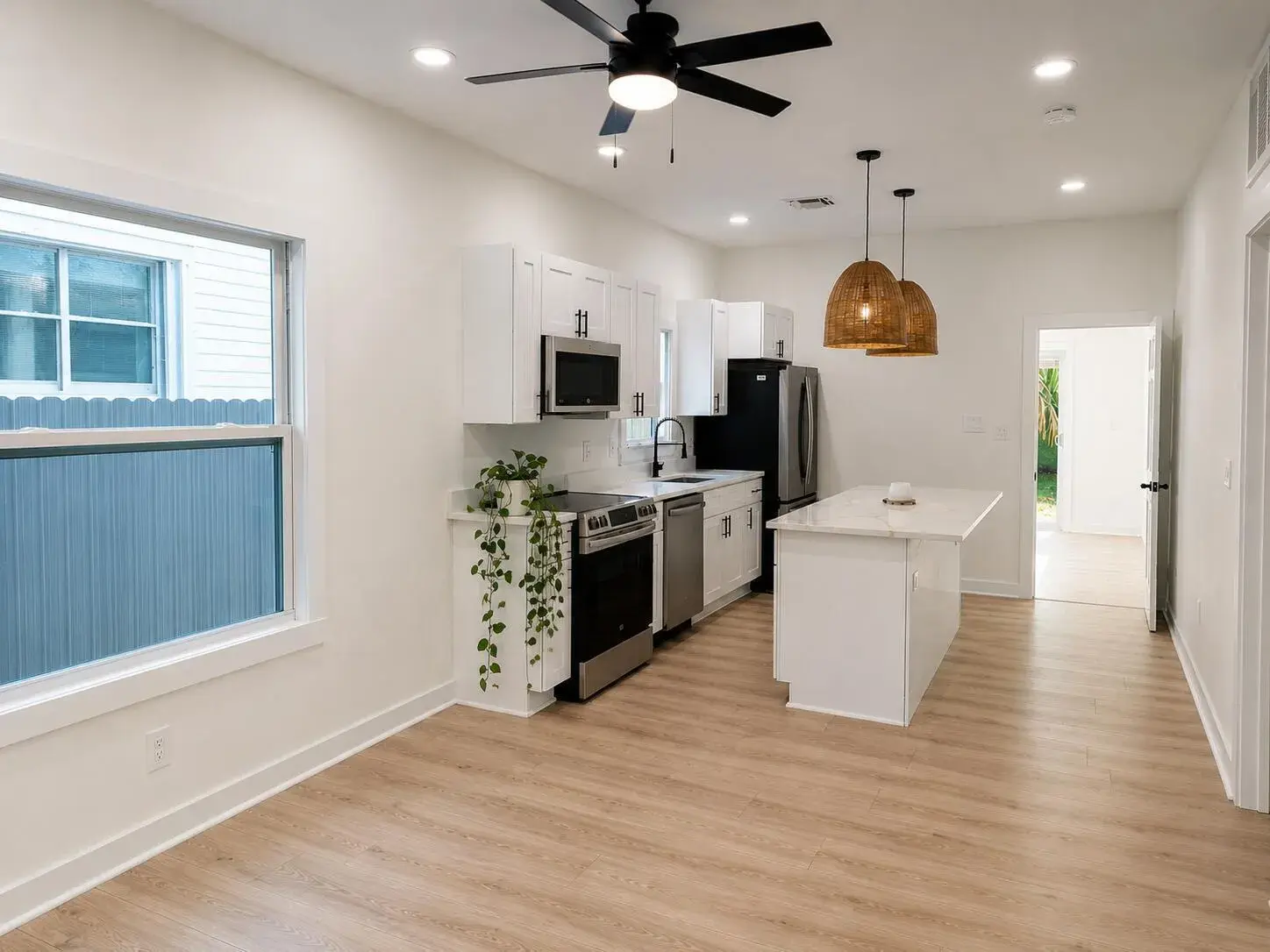 719 Tuscaloosa Street, West Palm Beach FL 33405