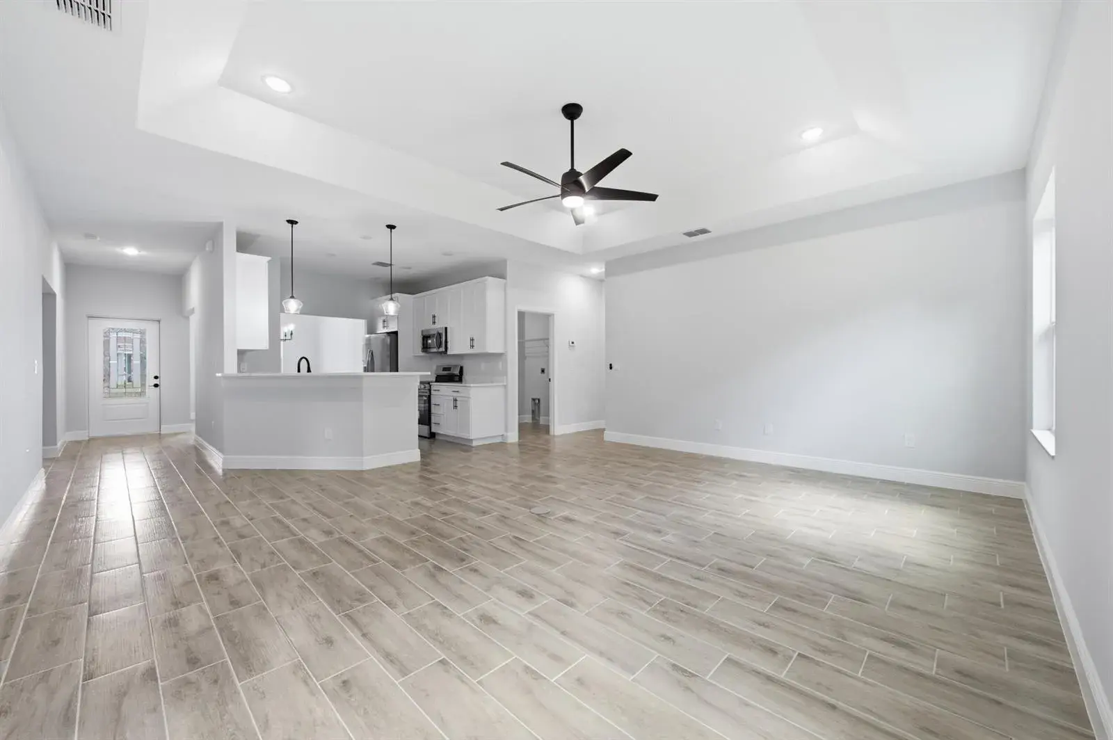 8780 92nd Avenue, Vero Beach FL 32967