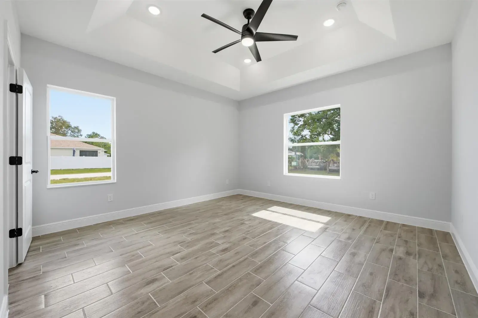 8780 92nd Avenue, Vero Beach FL 32967