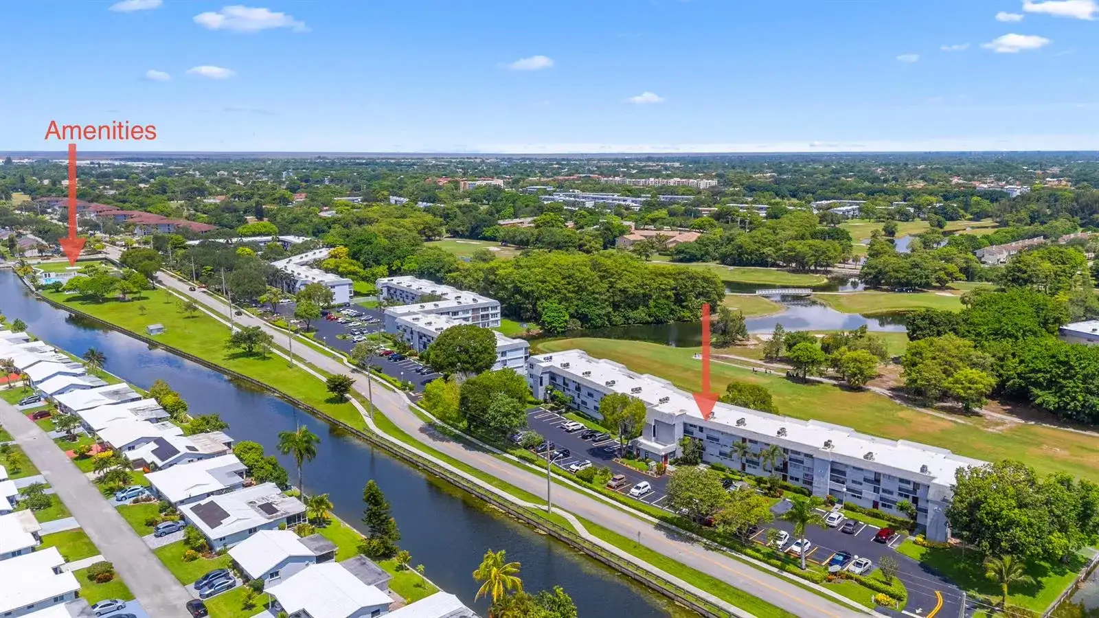 8105 NW 61st Street # A307, Tamarac FL 33321 photo 4